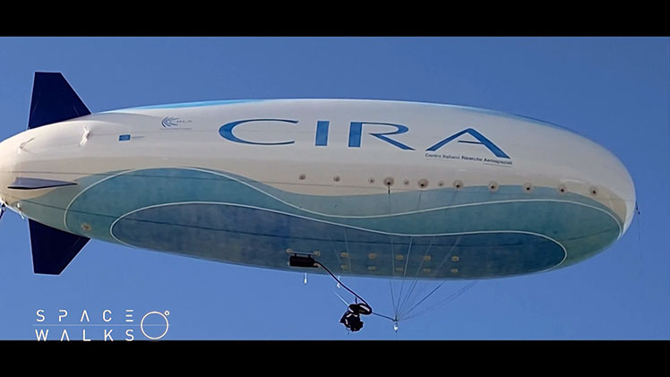 2-m-RC-Blimp-Bristol-University